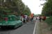 Carri2012_340