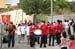 Carri2012_347