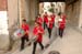 Carri2012_352