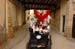 Carri2012_355