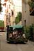 Carri2012_359