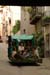 Carri2012_360