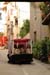 Carri2012_362