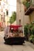Carri2012_363