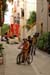 Carri2012_364