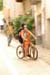 Carri2012_366