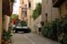 Carri2012_371