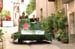 Carri2012_372