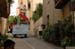 Carri2012_376