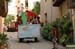Carri2012_377