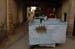 Carri2012_382