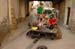 Carri2012_385