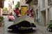 Carri2012_387