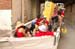 Carri2012_388