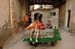 Carri2012_389