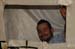 Carri2012_391