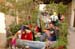 Carri2012_394