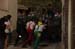 Carri2012_397