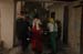 Carri2012_398