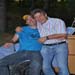 carri2015_783