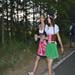 carri2015_787