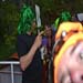 carri2015_799