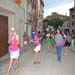carri2015_810