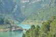 rps290613montsec_095