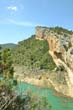 rps290613montsec_253