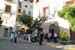 castell2011_6939