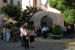 castell2011_6941
