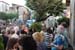 castell2011_6944
