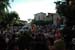 castell2011_6947