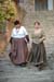 castell2011_6964