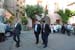 castell2011_6969
