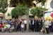 castell2011_6981