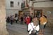 castell2011_6992