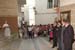castell2011_6997