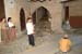 castell2011_7003
