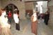 castell2011_7014