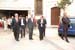 castell2011_7021