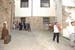 castell2011_7023