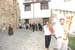 castell2011_7024