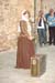 castell2011_7028