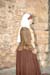 castell2011_7029