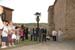 castell2011_7038
