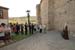 castell2011_7043