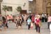 castell2011_7046