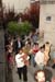castell2011_7047