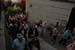 castell2011_7051